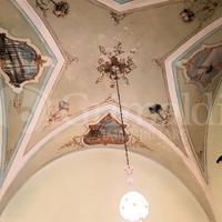 Appartamento Gallipoli [Cod. rif 3113808VRG]