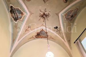 Appartamento Gallipoli [Cod. rif 3113808VRG]