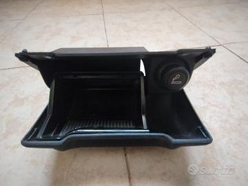 cassettino accendisigari opel corsa dal 1992 