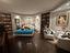 Immagine 27