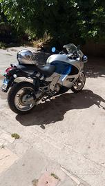 BMW K1200rs