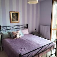 Mobili e complementi arredo