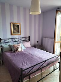 Mobili e complementi arredo