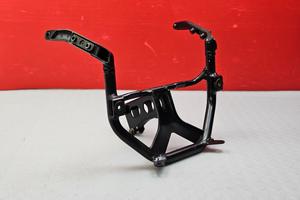 TELAIETTO ANTERIORE SUZUKI GSXR 750 2001 2002 GSX