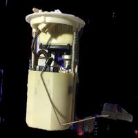 GALLEGGIANTE SERBATOIO FIAT 500 Serie 51806983 Ben