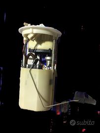 GALLEGGIANTE SERBATOIO FIAT 500 Serie 51806983 Ben