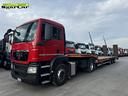 man-tgs-18-440-con-carrellone-ctb-del-2008