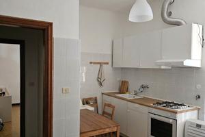 Appartamento Marassi 