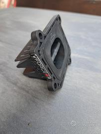 vforce4r yz 125