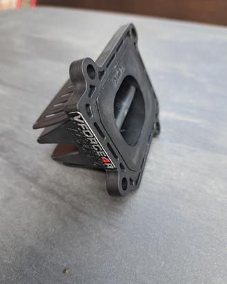 vforce4r yz 125