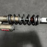 Kyb beta rr