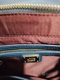 borsa vicolo 73