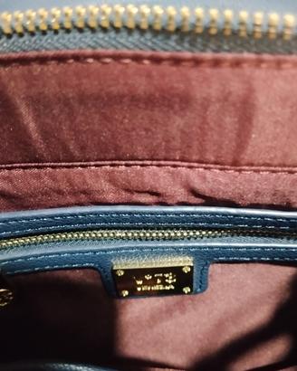 borsa vicolo 73