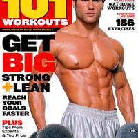 Ebook Fitness & Muscle 150 pag