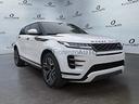 land-rover-range-evoque-2-0d-150-cv-auto-r-dynamic