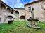 Immagine 14