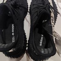 Yeezy 350