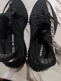 Yeezy 350