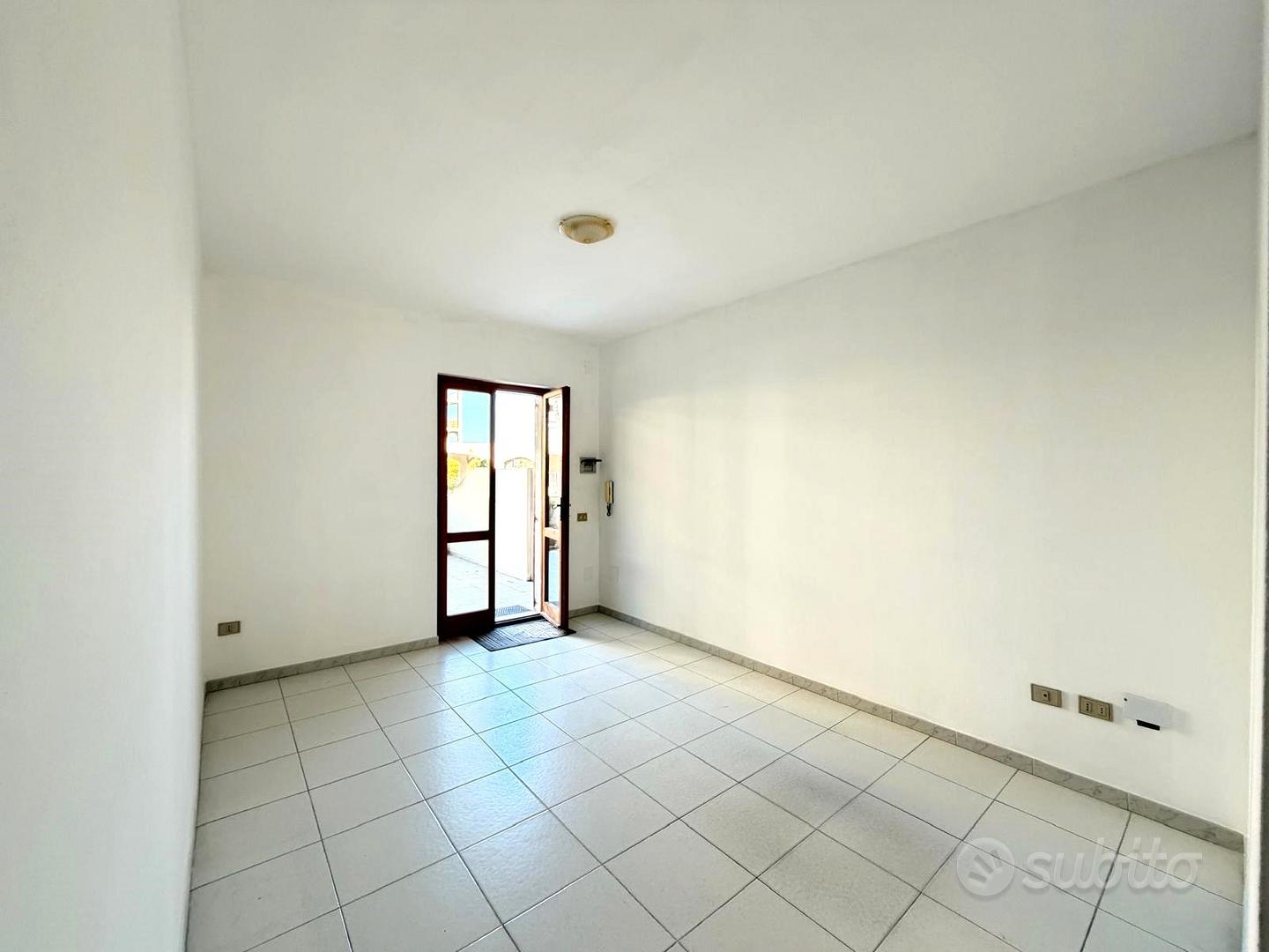 Apartment in S'Aliguera/l'Alguer/Alghero, Pivarada - Vista 6