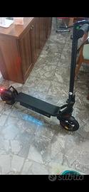 monopattino elettrico 