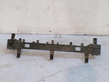 Traversa Rinforzo Posteriore Hyundai Ioniq 2020