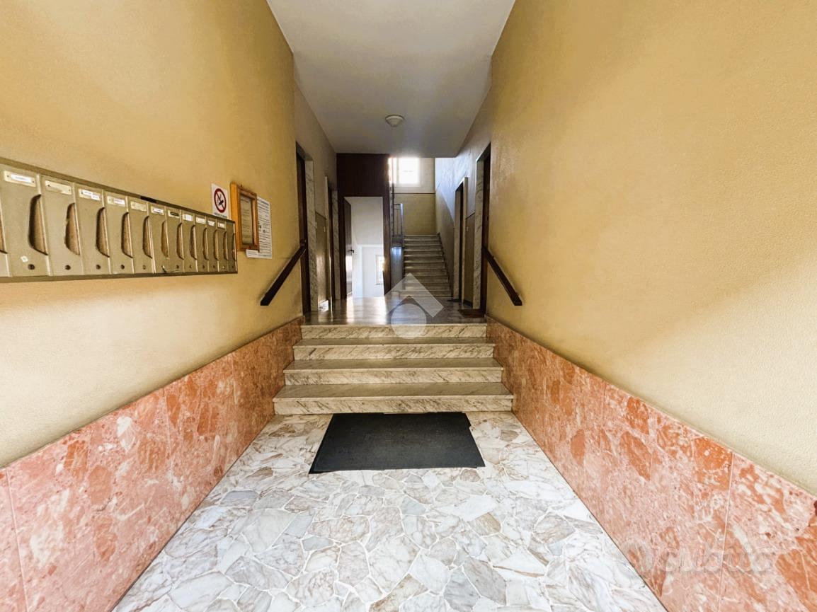 Appartamento – Arquata Scrivia, Alessandria - Vista 3