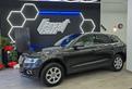 Audi Q5 3.0 V6 TDI 250 CV clean diesel quattro S t