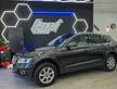 Audi Q5 3.0 V6 TDI 250 CV clean diesel quattro S t