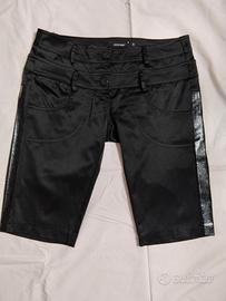 Bermuda donna Denny Rose tg XS 