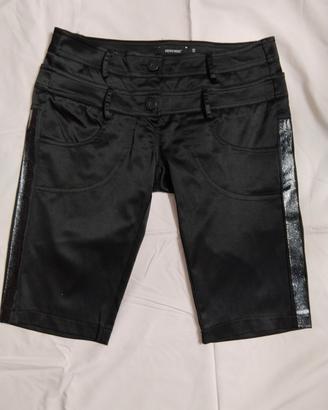 Bermuda donna Denny Rose tg XS 