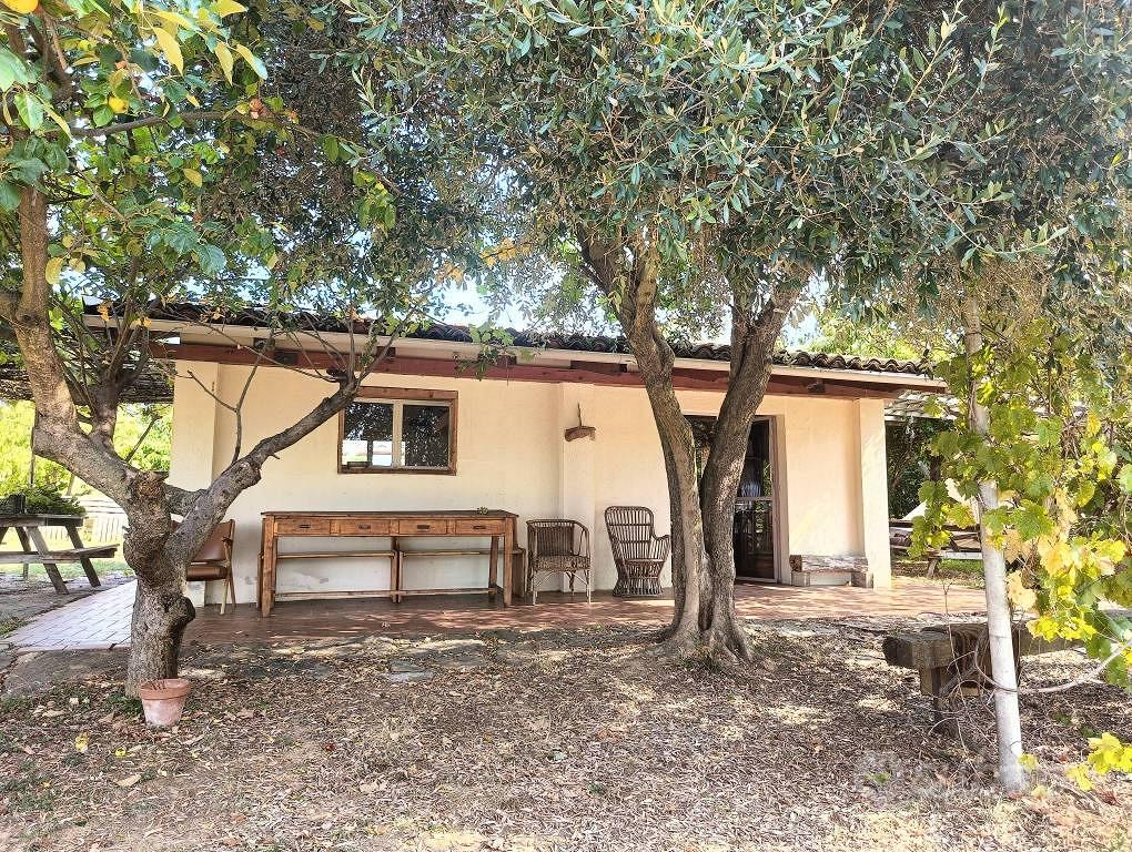 Terreno di 3276 m² a Pecetto Torinese - Altro