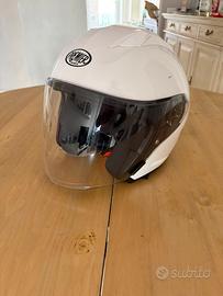 Casco Jet Premier