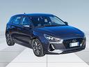 hyundai-i30-1-6-crdi-110cv-dct-5-porte-business