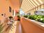 Immagine 26