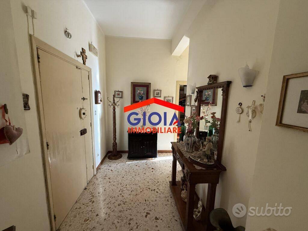 Appartamento – CE, Caserta - Vista 5