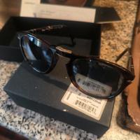 Persol Steve mc queen