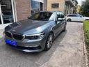 bmw-520d-touring-luxury