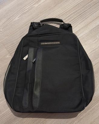 Zaino Trussardi