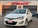 hyundai-i20-1-1-crdi-sound-edition-1proprietario
