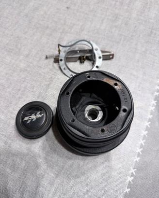 Per subaru impreza mozzo volante