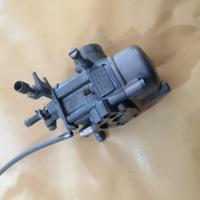  carburatore vespa 50 6-10 dell' orto 