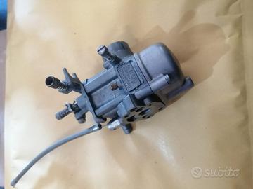  carburatore vespa 50 6-10 dell' orto 