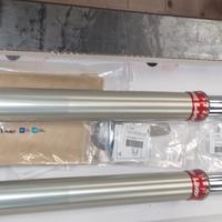 FORCELLE E MONO WP CONE VALVE 