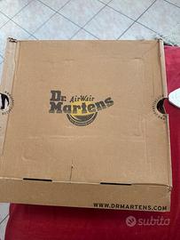 Dr Martens