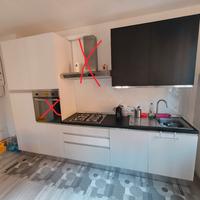 Cucina Mondo Convenienza 