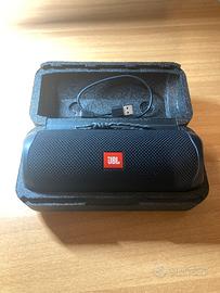 JBL FLIP 5