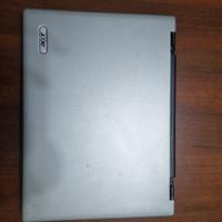 Acer Aspire 5630 NON FUNZIONANTE 