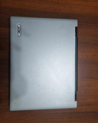 Acer Aspire 5630 NON FUNZIONANTE 