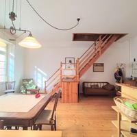 3 LOCALI A FABBRICA CURONE