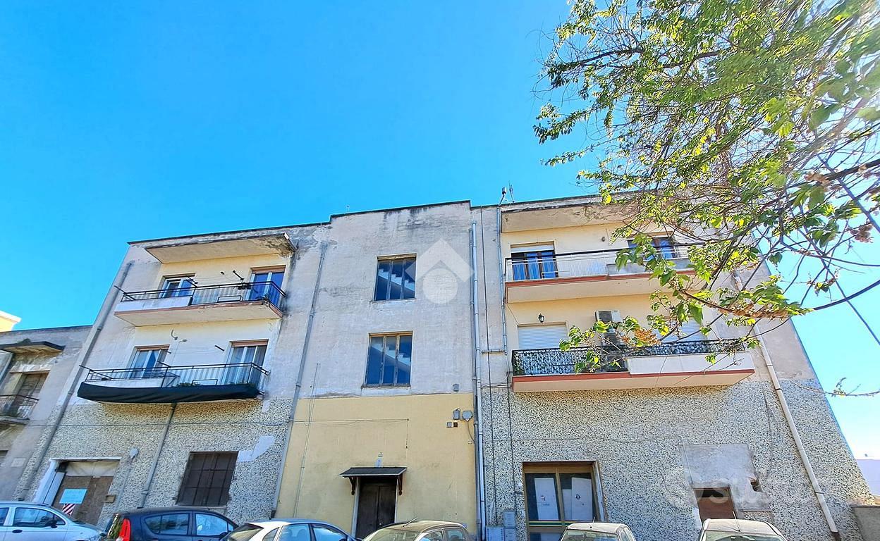 Appartamento – Sassari, Sacro Cuore - Vista 2